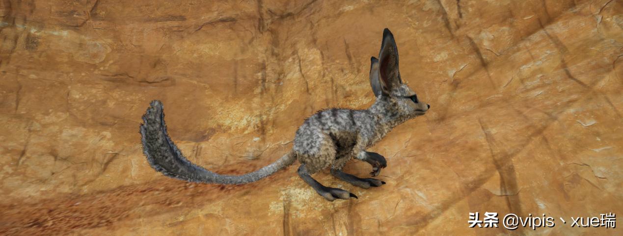 鏂硅垷鐢熷瓨杩涘寲璺抽紶鍦扮墷,鏂硅垷鐢熷瓨杩涘寲鎵嬫父椹湇璺抽紶