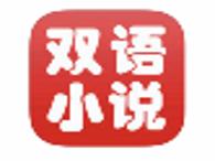 教师教学必备软件推荐,适合教师实用的教学软件