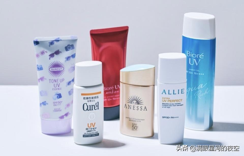 护肤品要买男士专用的吗,护肤品要不要买男士专用的