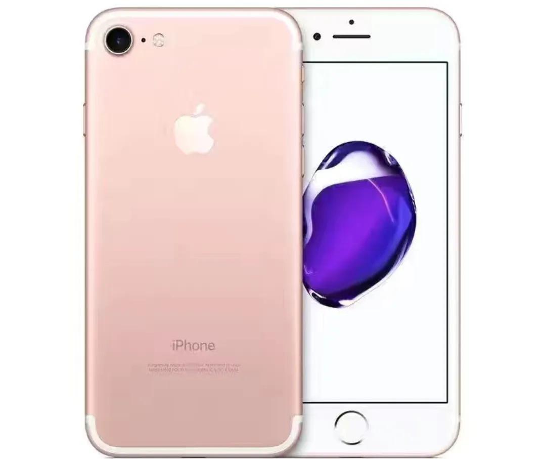 苹果13promax和苹果6s,苹果11换苹果13promax值得入手吗