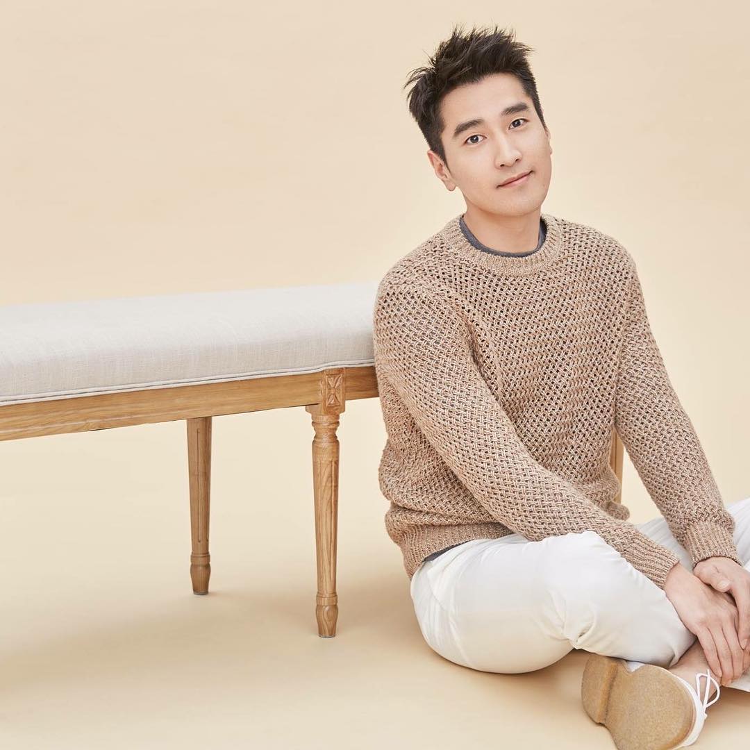 赵又廷情史,赵又廷星二代真实身份