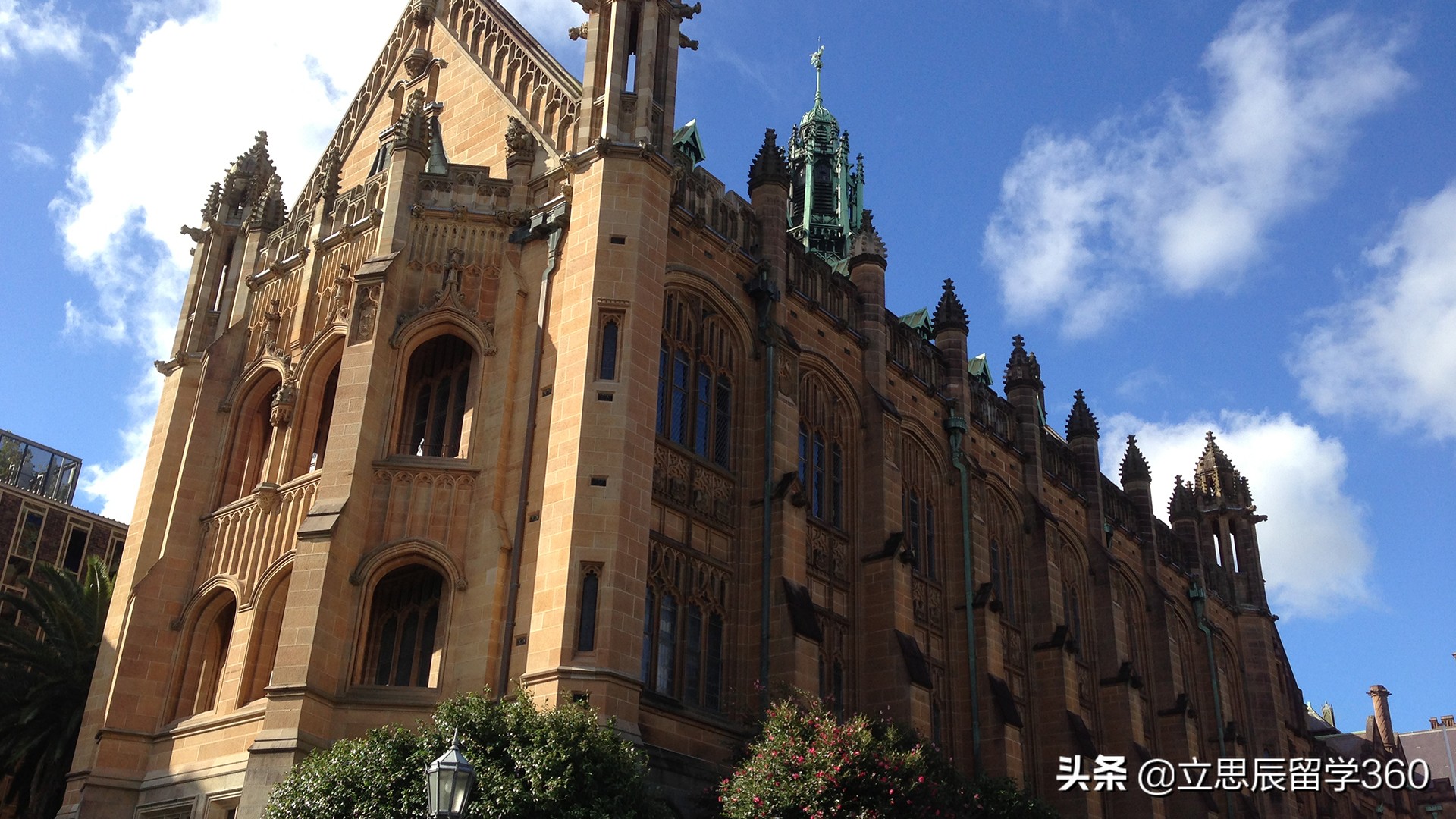 澳洲永居签证最新政策,澳大利亚父母临居签证政策