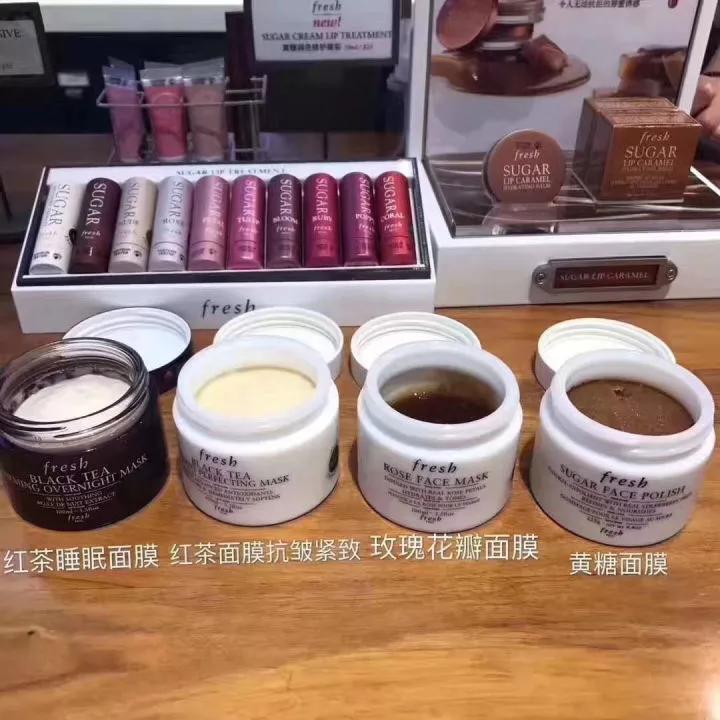 女孩子要怎么样才可以更精致 (女生如何让自己越来越精致)