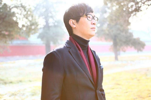 斗罗大陆唐家三少复活小舞,《斗罗大陆》唐家三少巅峰之作