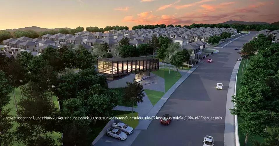 泰国落地签怎么办理,泰国落地签申请表在哪里下载教程