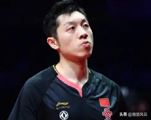 2020年乒乓球12强比赛陈梦直播 (中国乒乓球2020直通赛陈梦)