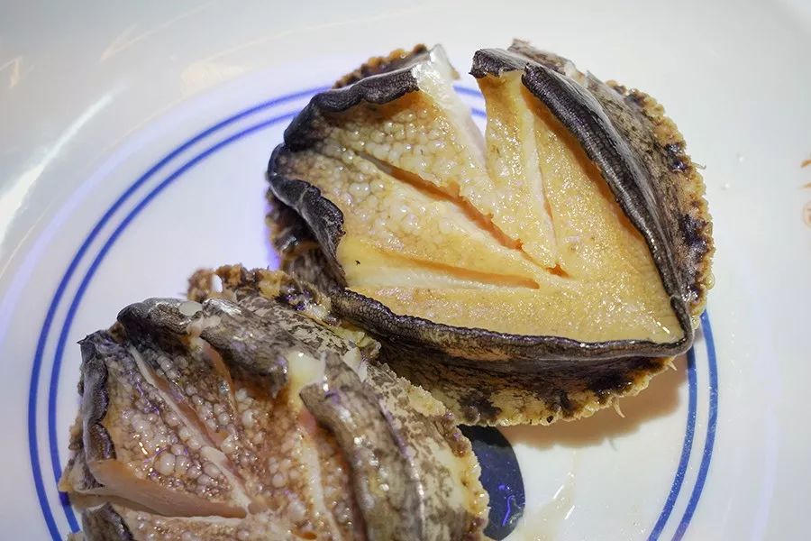 港式花胶鸡打边炉正宗做法,简易龙虾汤泡饭