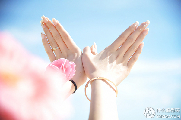 横跨20岁-55岁，钢铁直男也能学会的超简单拍妹技巧！