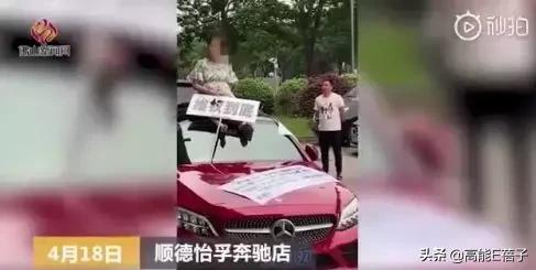 复仇方式电影,最狠的复仇方式电影