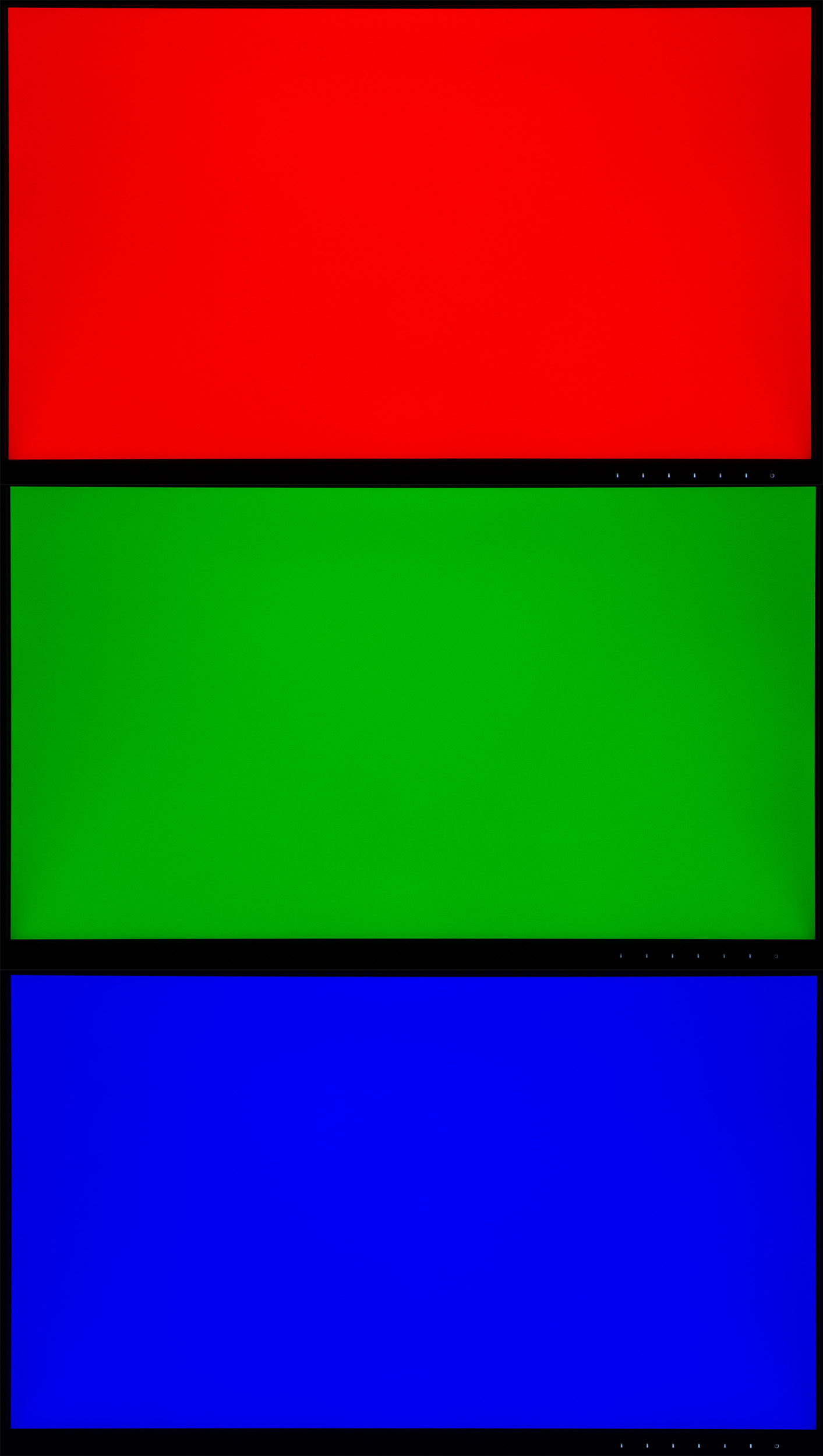 艺卓cs2740显示器亮度设置为多少,艺卓入门级2460显示器值得买吗