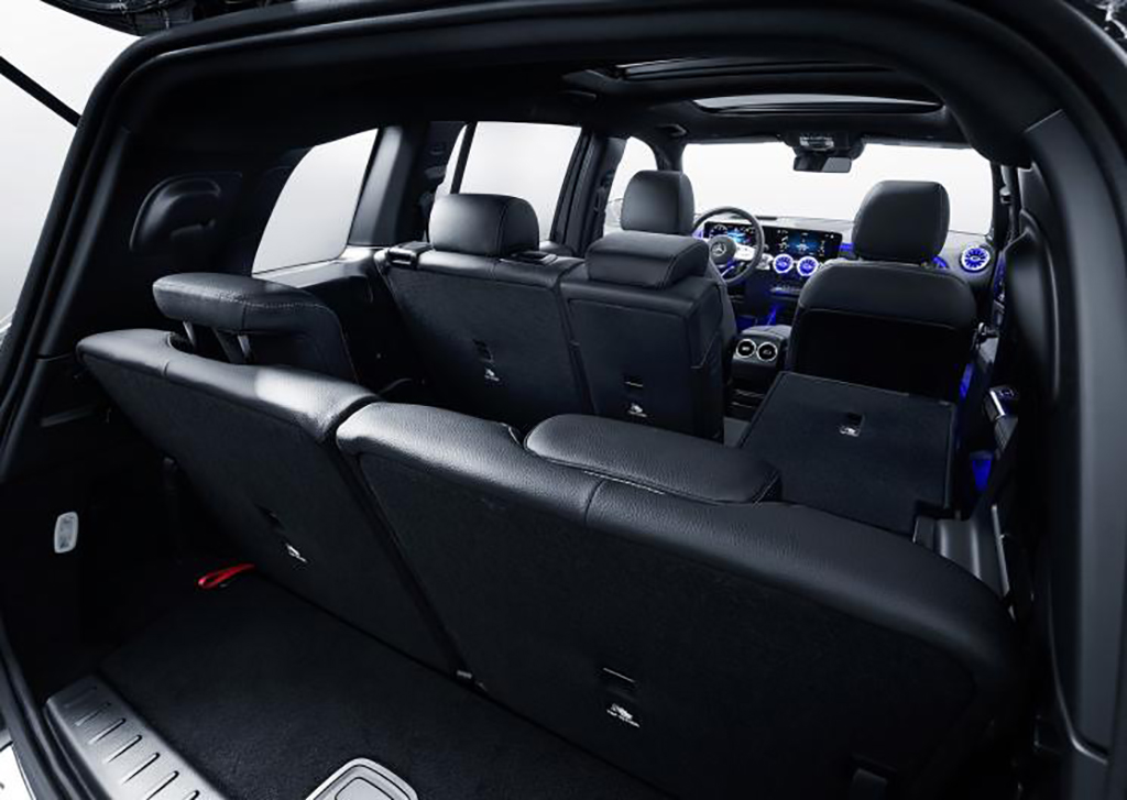 奥迪奔驰新车上市,奔驰宝马奥迪4月份新车售价