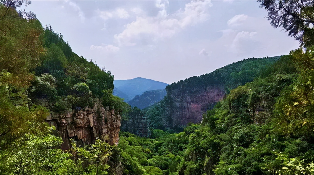 济南免费周末遛娃玩水好去处,济南亲子公园游玩地点推荐