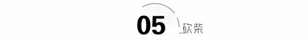 袁泉人生阅历,袁泉回忆北漂视频完整版