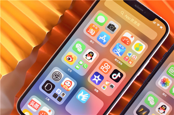 benks贴膜iphone12,蓝色iphone12全包手机壳暗夜绿