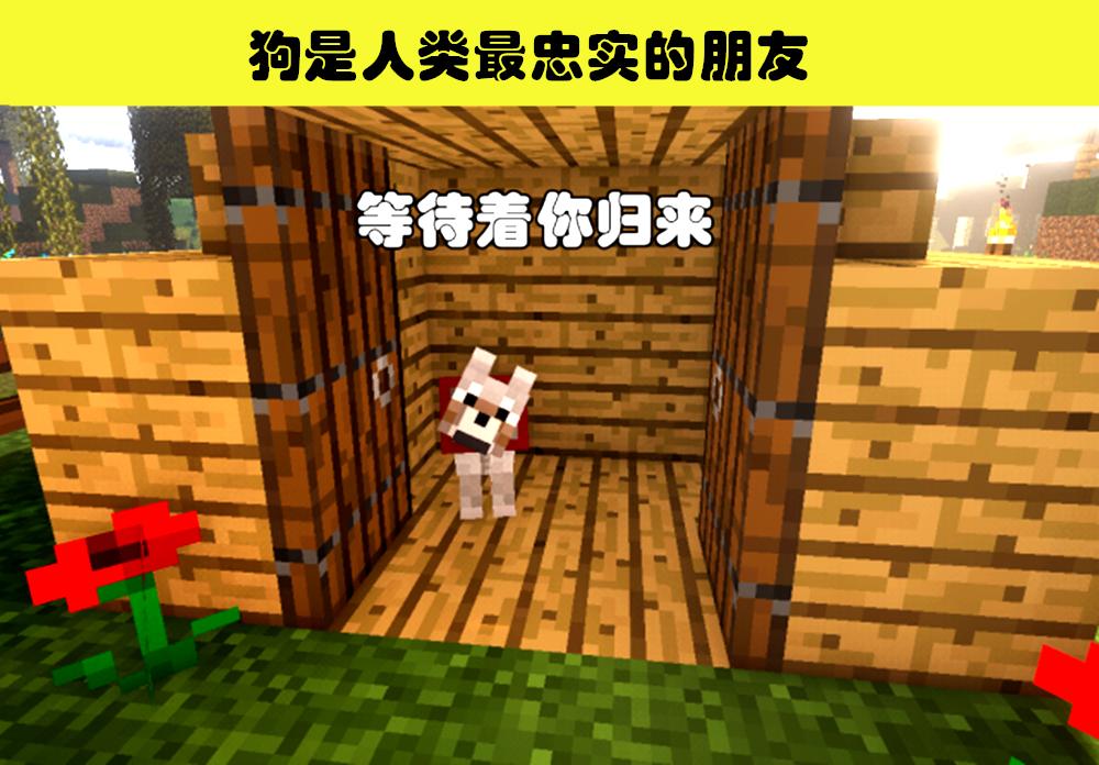 鍏充簬鐢熸椿涓庣敓瀛樼殑鍝茬悊,浜虹敓鐢熷瓨鍝茬悊