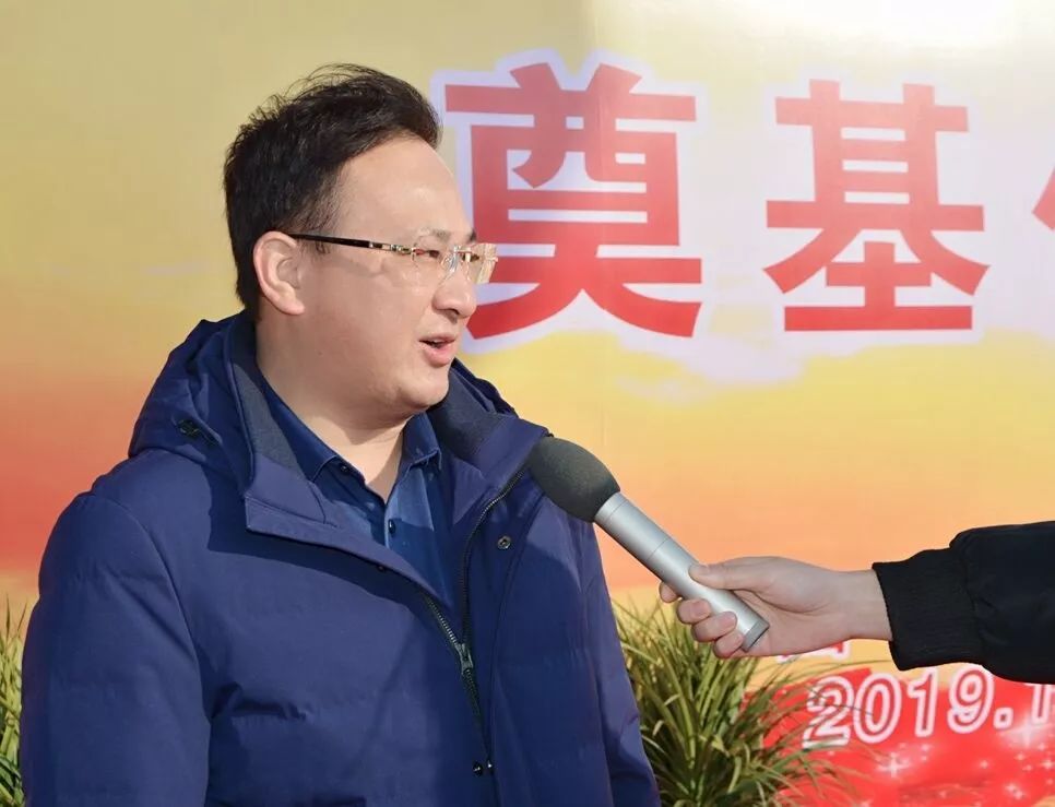 鏅ㄥ垱鐢靛瓙绉戞妧鏈夐檺鍏徃,鏅ㄥ垱绉戞妧