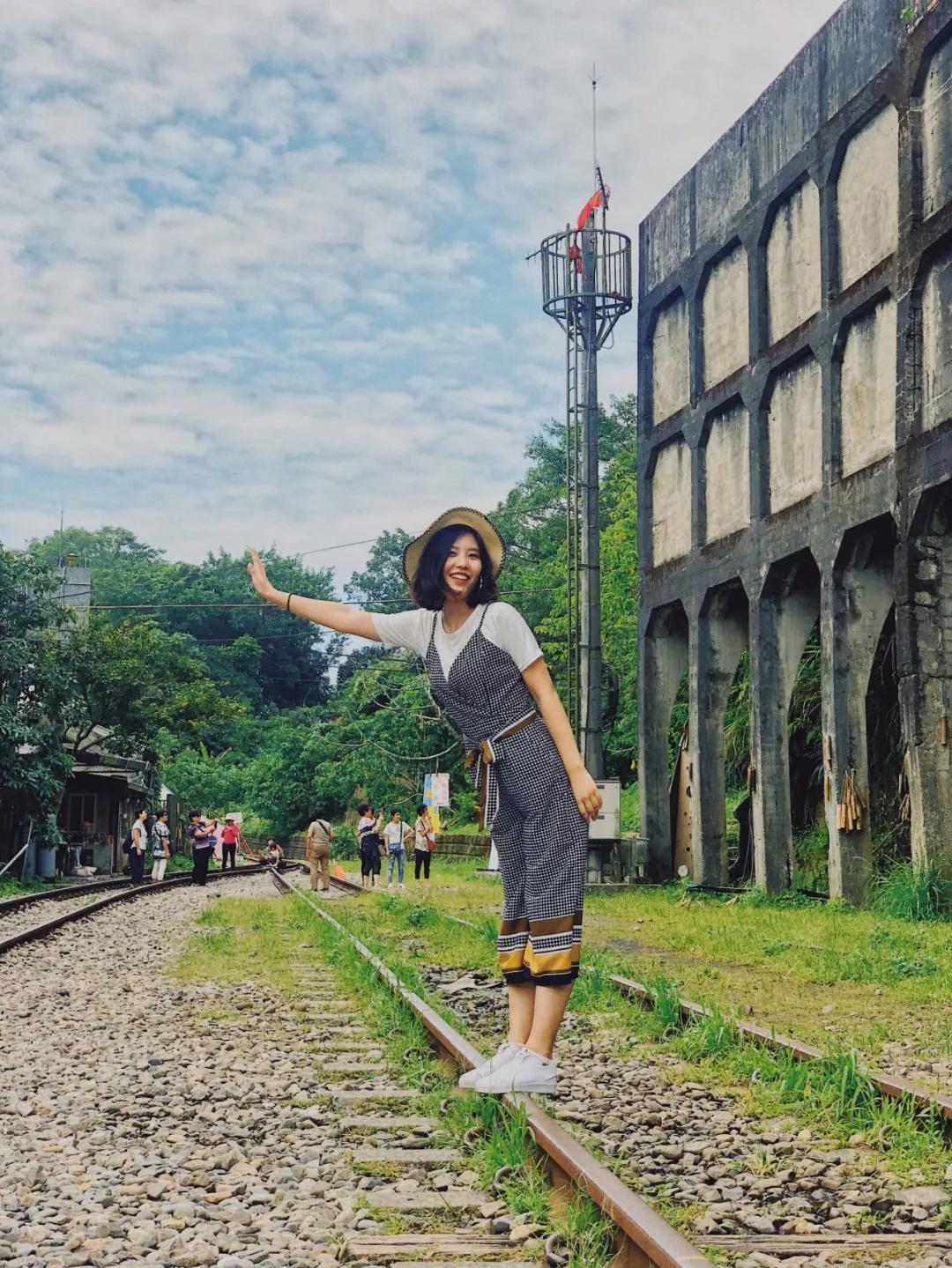 台湾自由行之台湾印象,台湾环岛深度纯玩