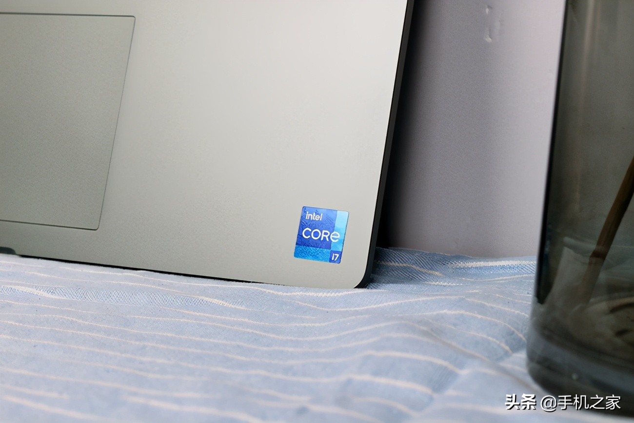 小米pro15oled,小米笔记本pro152019款