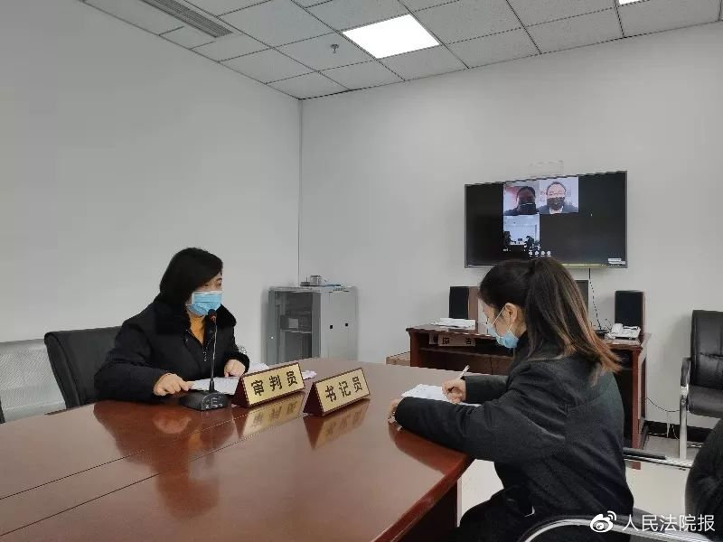 行政诉讼过了诉讼时效可以立案吗,诉讼时效是从网上立案开始吗