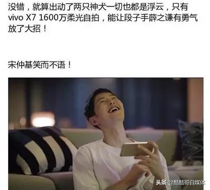 自媒体新人写作训练营软文怎么写,如何写新媒体运营的推文