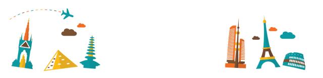 澳洲爱他美白金好还是金装好,澳洲白金和金装哪个好