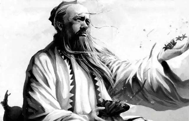 一招教你化解小人,惹小人怎样化解