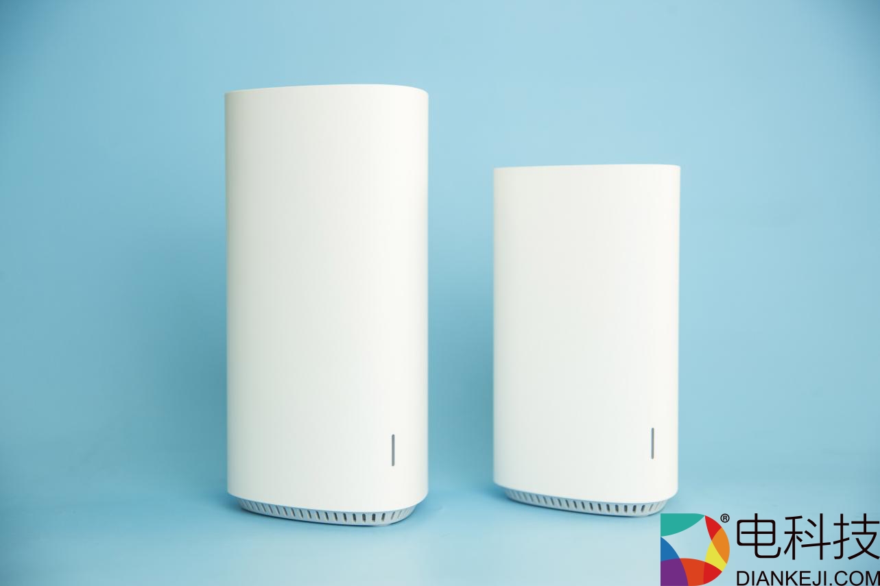 360全屋路由有线组网,360wifi全屋路由