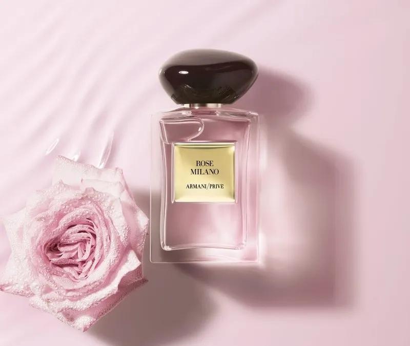 19年爆款香水,最新款魅力四射法国香水