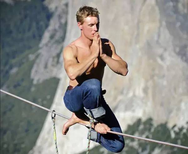 没听过的武汉方言,武汉话最难懂的方言