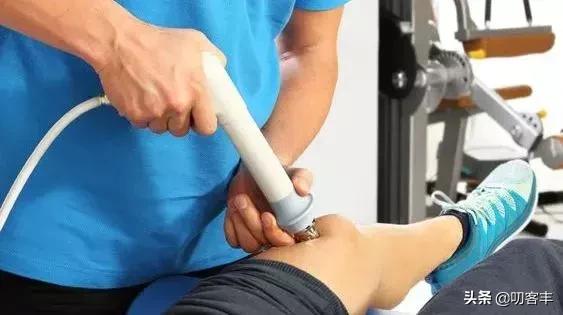 瘢痕疙瘩是怎么回事,瘢痕疙瘩治疗多少钱