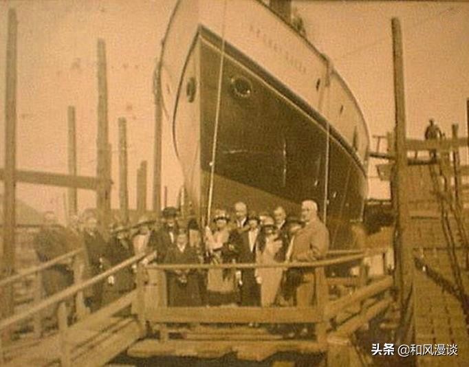 七进七出赵子龙,七进七出赵子龙阿斗