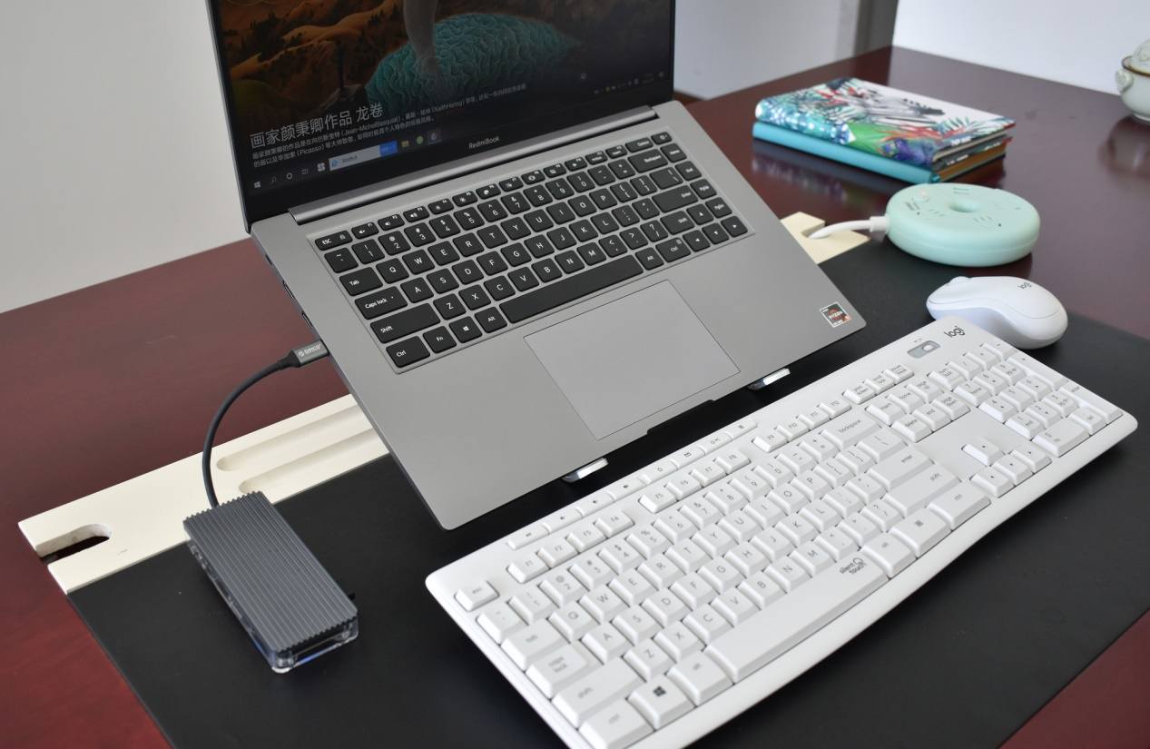 罗技mk275无线键鼠套装接收器优联,罗技mk295无线键鼠套装