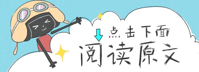 陕西凌云电器集团有限公司怎么样,陕西宝鸡凌云电器集团有限公司