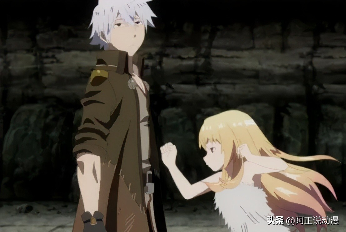 在“诸神之战”中脱颖而出的这家制作公司，曾创造过奇迹