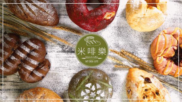 人气美食团购自助餐,团购人气美食套餐