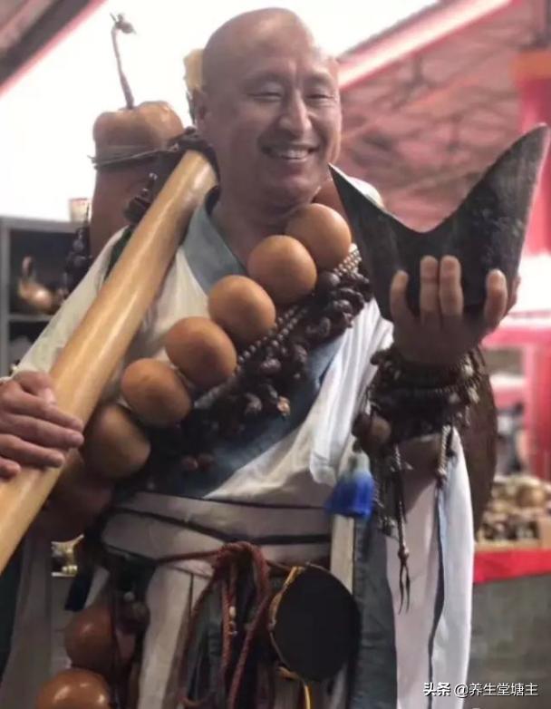 如何盘出一条好看的菩提,怎么盘出一条包浆的凤眼