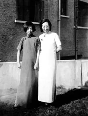 黄逸梵的一生经典语录,黄逸梵走过多少国家