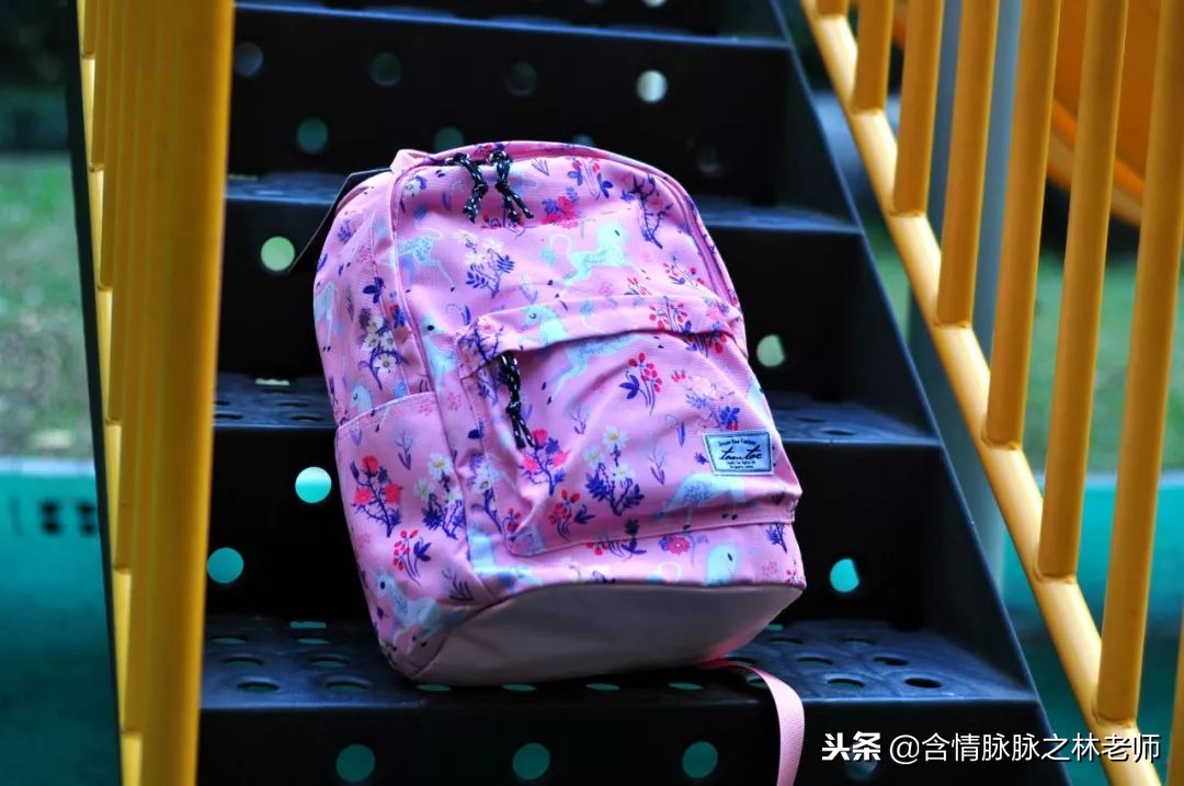 tomtoc双肩包配y9000p,tomtocvoya电脑包双肩包