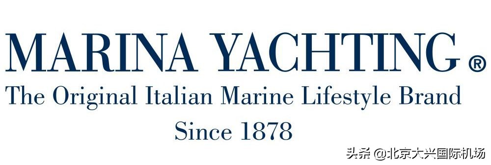 惊喜不断的惊艳亮相,惊喜不断开箱视频在线观看