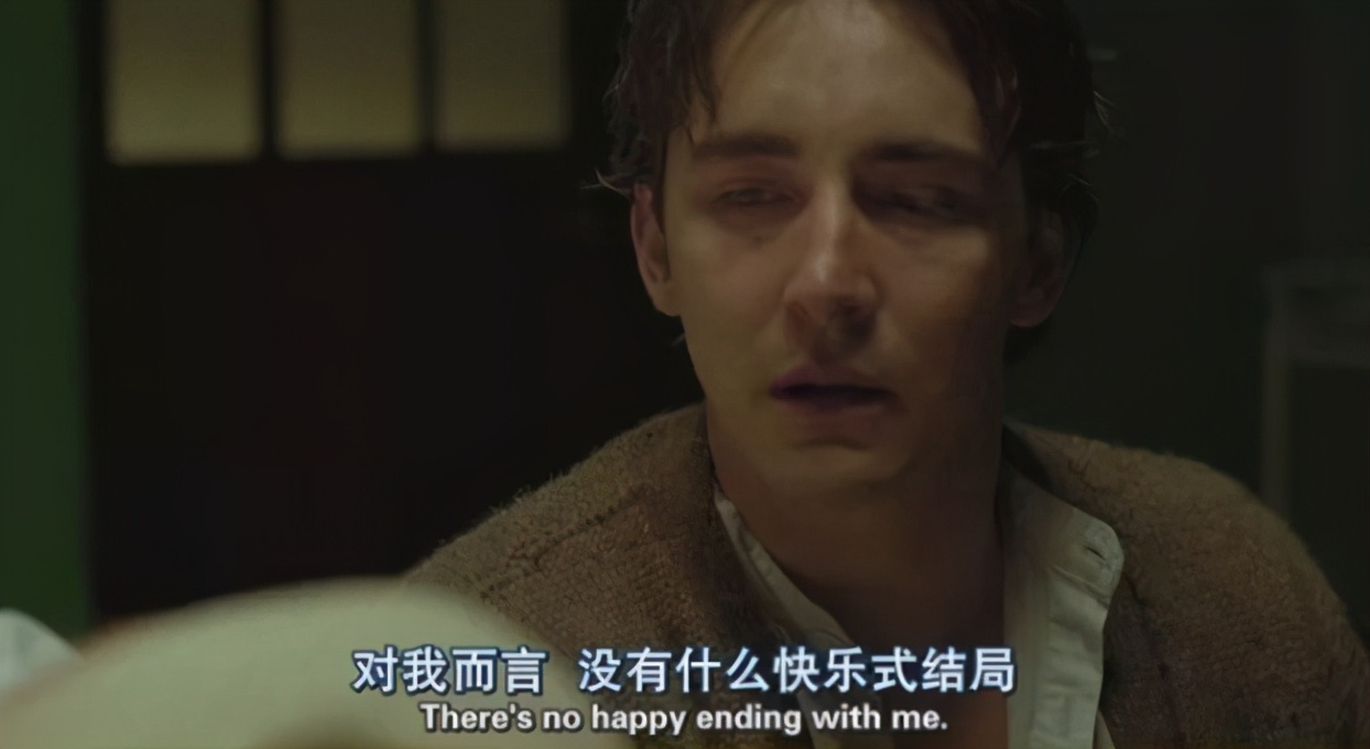 日结模特招聘,日结500以上计件招聘