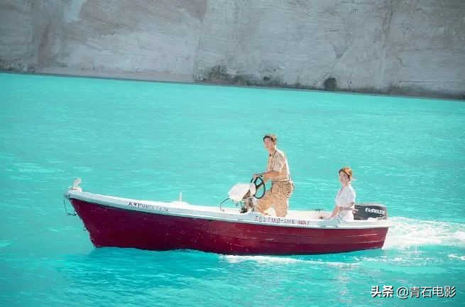 韩剧排行榜来自星星的你,2013年韩剧排行来自星星的你