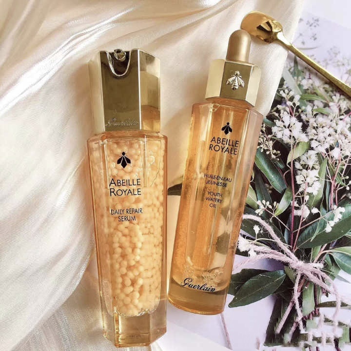 油皮毛孔大泛红怎么改善,干皮毛孔粗大怎么改善小妙招