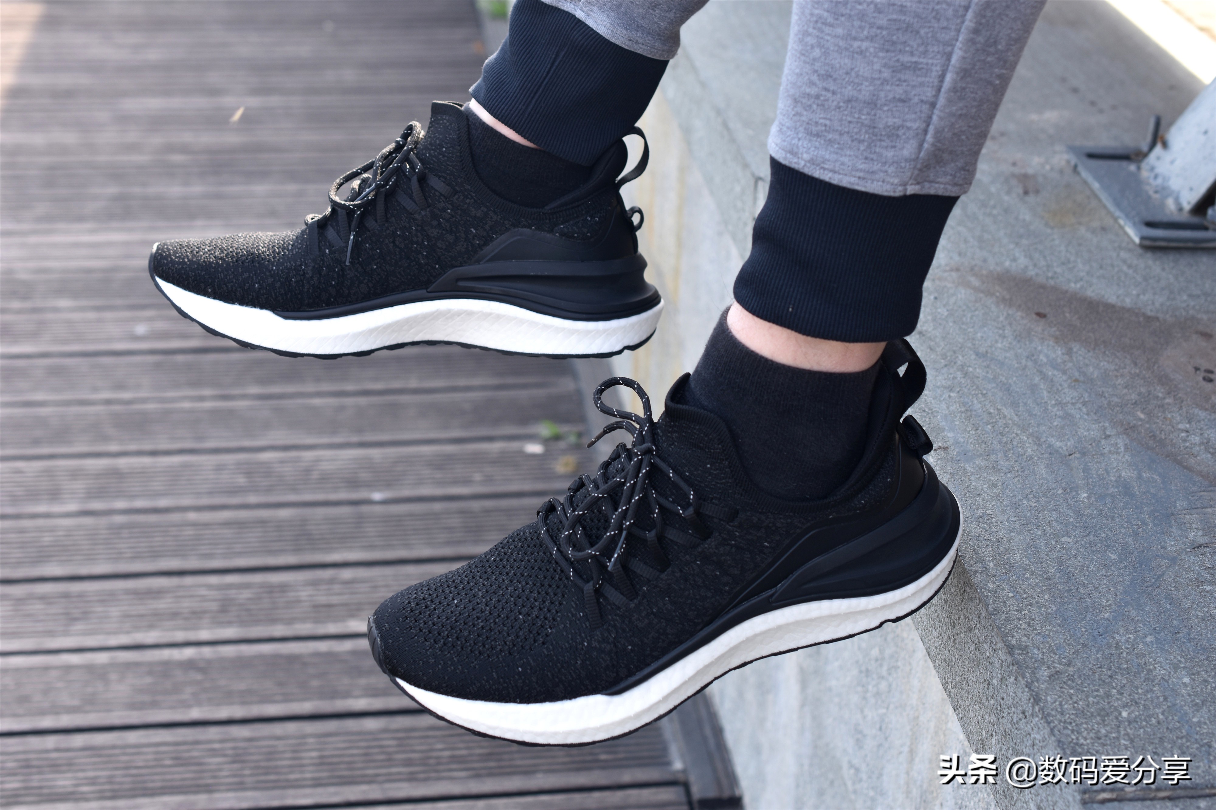 米家运动鞋有几款,米家运动鞋哪款好