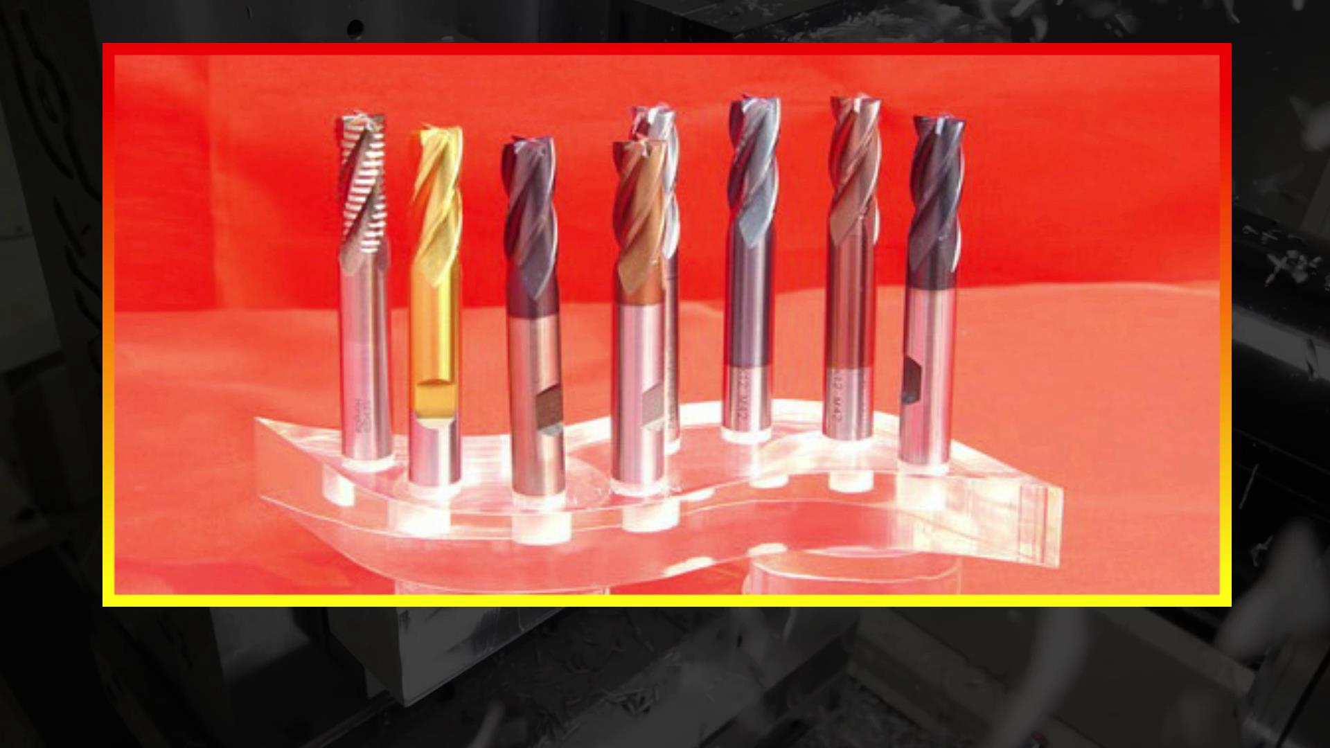 国产数控机床的真实水平,国产数控机床与国外的差距