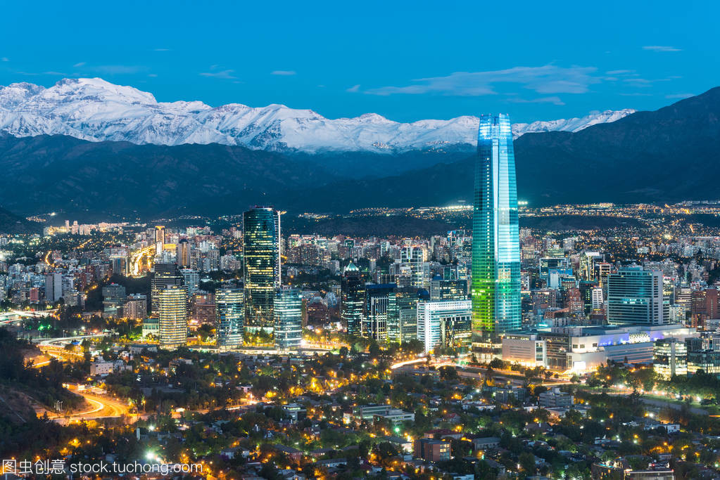 世界十大城市富有排名,世界城市排名前十名