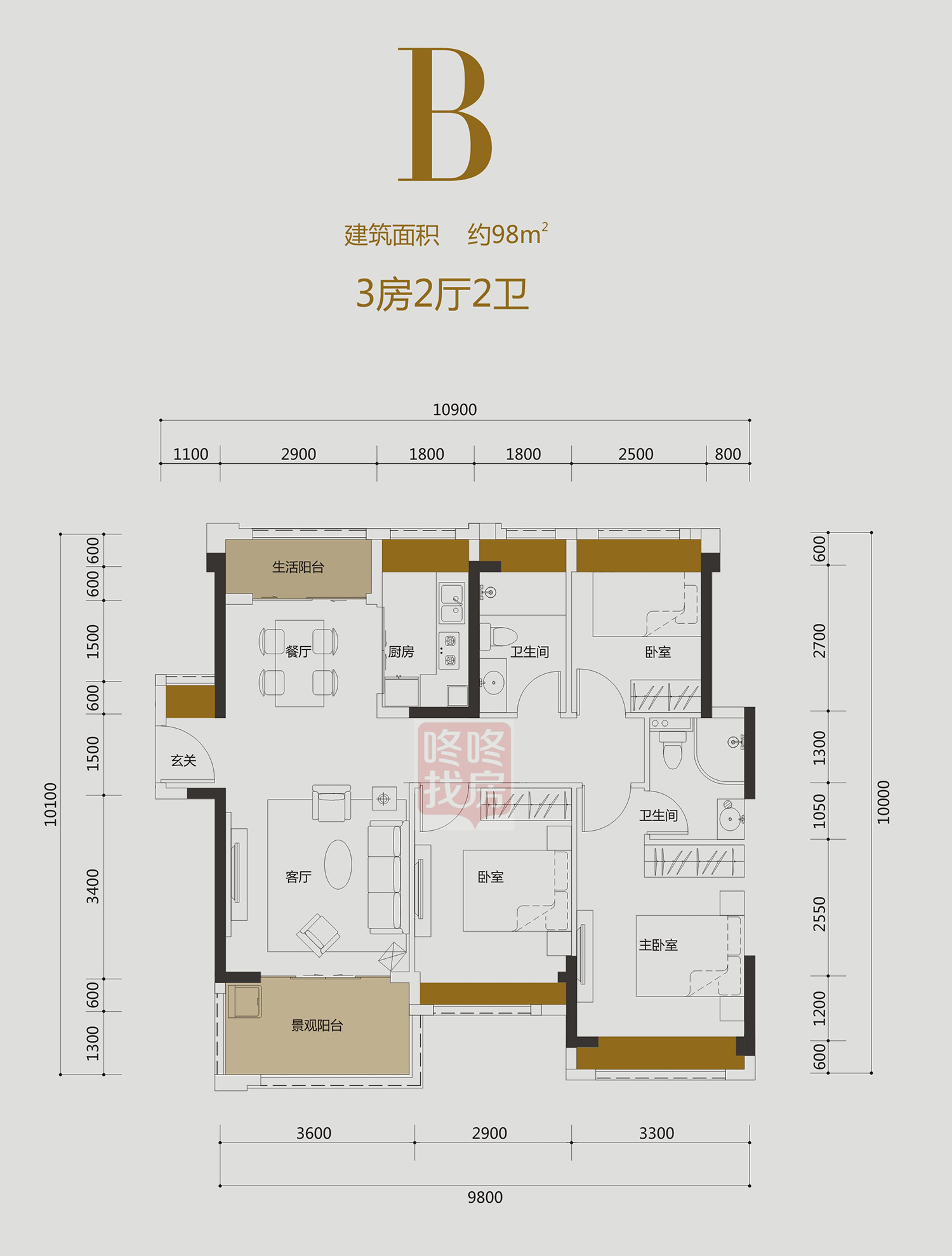 泰丰牧马湖属于大楼盘吗,惠州泰丰牧马湖在售户型