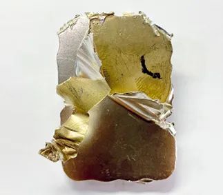 网购金银制品靠谱吗,网上买卖金银首饰骗局