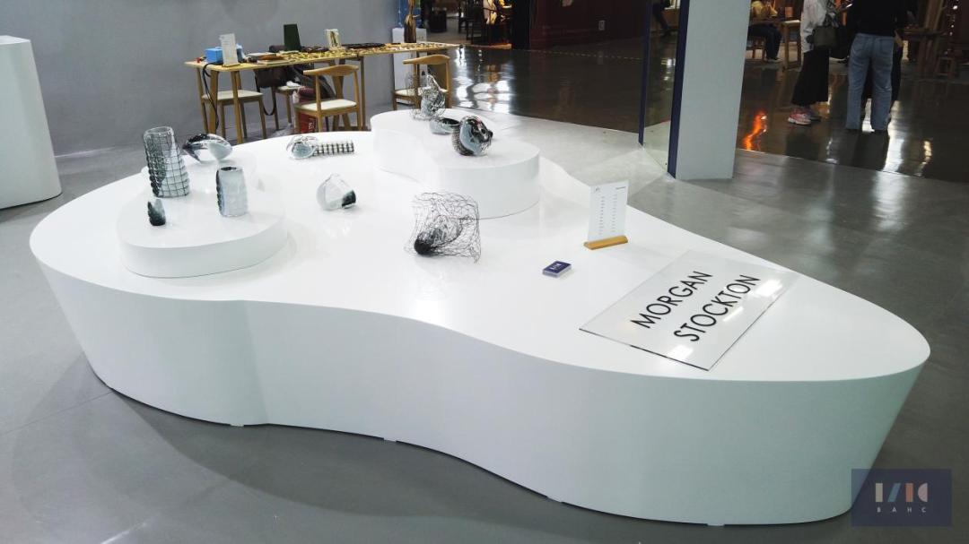 杭州国际时装周什么时候开始,杭州国际时装周视频