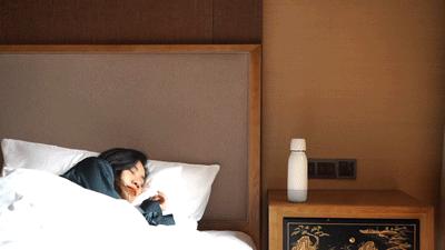 虎牌和膳魔师象印保温杯哪个更好,为什么虎牌象印没有316保温杯