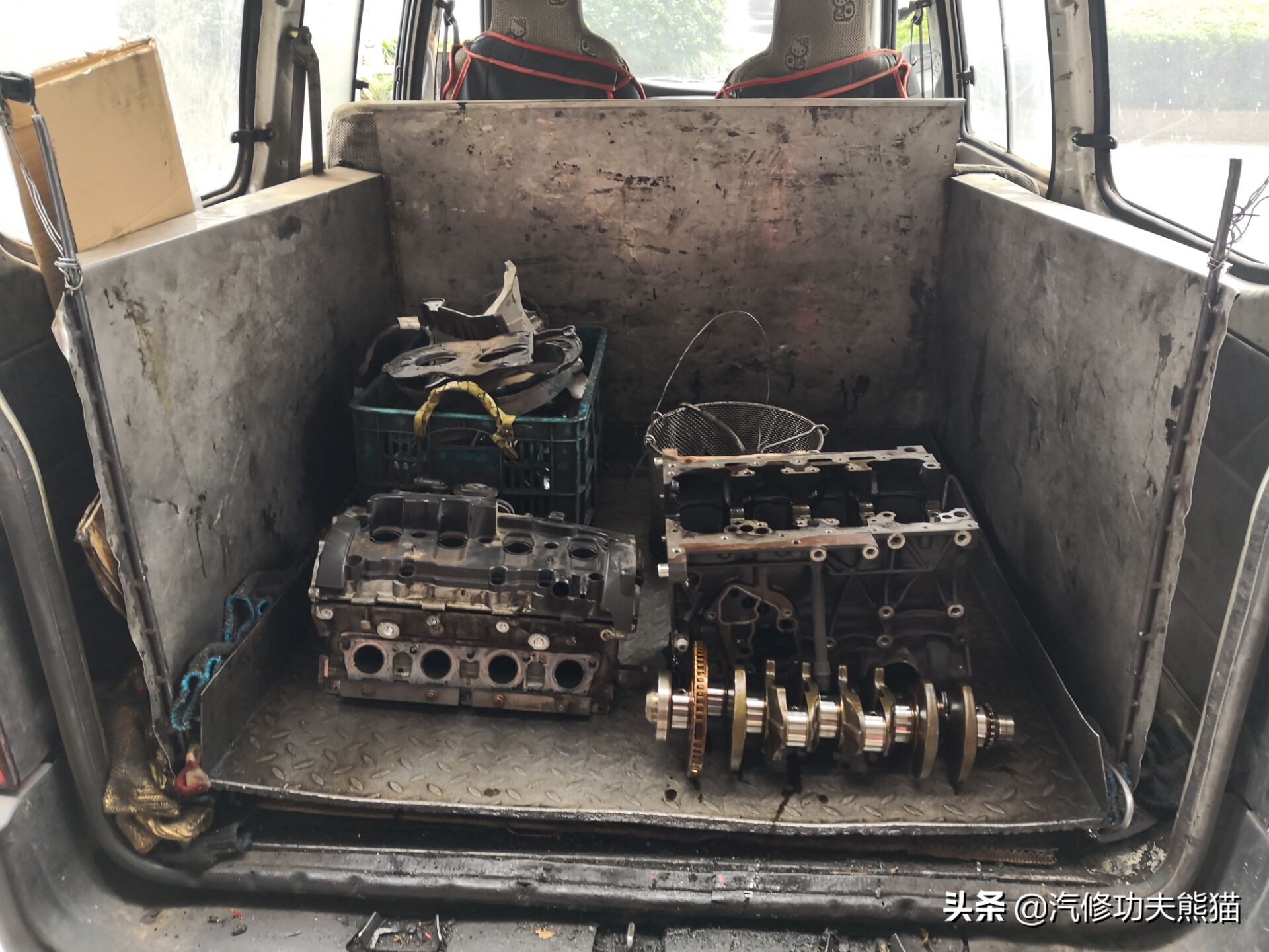 10年奥迪a6l2.0t烧机油怎么解决,10年奥迪a6l2.0t烧机油维修